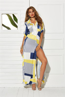 uploads/erp/collection/images/Women Clothing/LMTLDY/XU0388928/img_b/img_b_XU0388928_4_OnWQeLLDLa8XU4v88orOIZ2Jw2xSkiu7